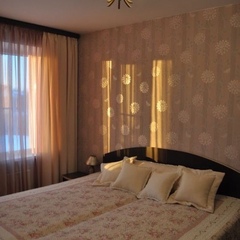 Гостевой дом Вознесенский, Челябинск, Челябинская область