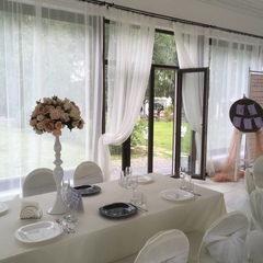 Гостевой дом Вознесенский, Челябинск, Челябинская область