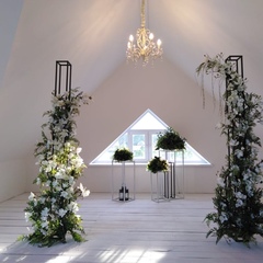 Гостевой дом Вознесенский, Челябинск, Челябинская область