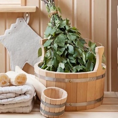 Гостевой дом Вознесенский, Челябинск, Челябинская область