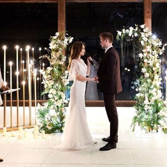 Гостевой дом Вознесенский, Челябинск, Челябинская область