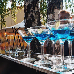 Гостевой дом Вознесенский, Челябинск, Челябинская область