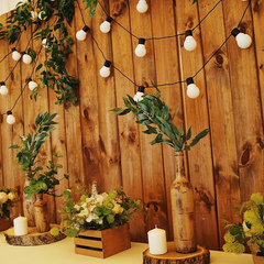 Гостевой дом Вознесенский, Челябинск, Челябинская область