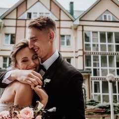 Гостевой дом Вознесенский, Челябинск, Челябинская область