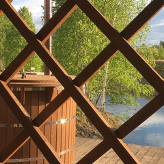 Гостевой дом Вознесенский, Челябинск, Челябинская область