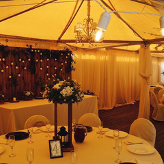 Гостевой дом Вознесенский, Челябинск, Челябинская область