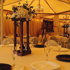 Гостевой дом Вознесенский, Челябинск, Челябинская область