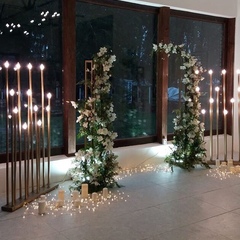 Гостевой дом Вознесенский, Челябинск, Челябинская область