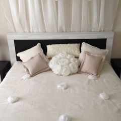 Гостевой дом Вознесенский, Челябинск, Челябинская область