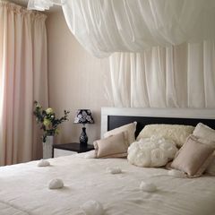 Гостевой дом Вознесенский, Челябинск, Челябинская область