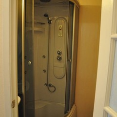 Гостевой дом Вознесенский, Челябинск, Челябинская область