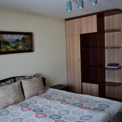 Гостевой дом Вознесенский, Челябинск, Челябинская область