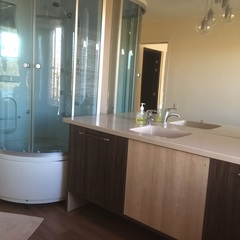 Гостевой дом Вознесенский, Челябинск, Челябинская область