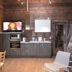 База отдыха Пряжа, Пряжа, Республика Карелия