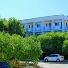 База отдыха Чайка, Цимлянск, Ростовская область