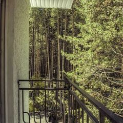 Гостиница Аламат, Эльбрусский район, Республика Кабардино-Балкария