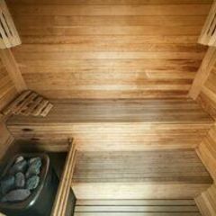 Дом отдыха Предгорье, Хадыженск, Краснодарский край