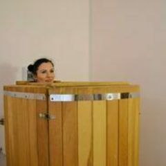 Дом отдыха Предгорье, Хадыженск, Краснодарский край
