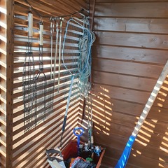 Коттедж "Онегин" для семейного отдыха, Кижи, Республика Карелия