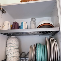 Коттедж "Онегин" для семейного отдыха, Кижи, Республика Карелия