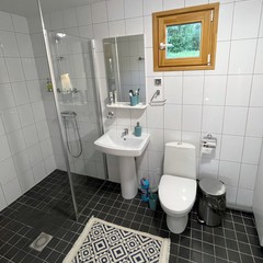 Коттедж "Онегин" для семейного отдыха, Кижи, Республика Карелия