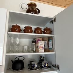 Коттедж "Онегин" для семейного отдыха, Кижи, Республика Карелия