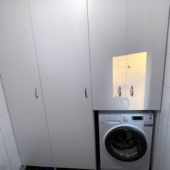 Коттедж "Онегин" для семейного отдыха, Кижи, Республика Карелия