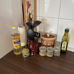 Коттедж "Онегин" для семейного отдыха, Кижи, Республика Карелия