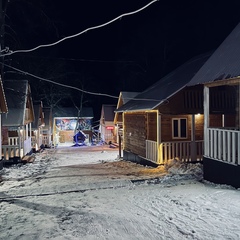 База отдыха Солнечная, Мелеузовский район, Республика Башкортостан