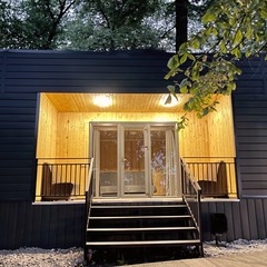 База отдыха Солнечная, Мелеузовский район, Республика Башкортостан