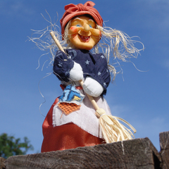 Коттеджный комплекс ВАРЁНОВКА, Лумиваара, Республика Карелия