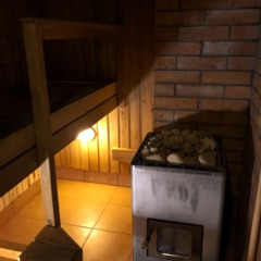 Коттеджный комплекс ВАРЁНОВКА, Лумиваара, Республика Карелия