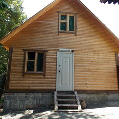 Гостевой комплекс У Дуба, Белгород, Белгородская область