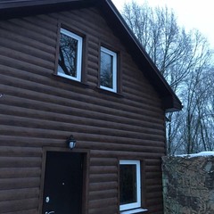 Гостевой комплекс У Дуба, Белгород, Белгородская область