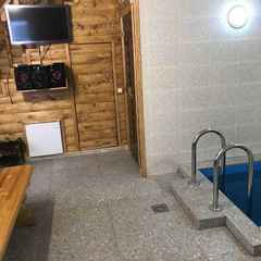 Гостевой комплекс У Дуба, Белгород, Белгородская область