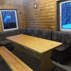 Гостевой комплекс У Дуба, Белгород, Белгородская область