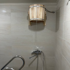 Гостевой комплекс У Дуба, Белгород, Белгородская область