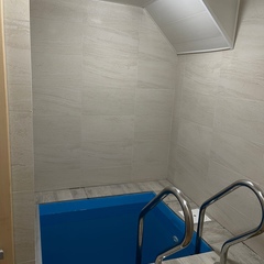 Гостевой комплекс У Дуба, Белгород, Белгородская область