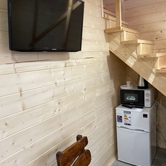 Гостевой комплекс У Дуба, Белгород, Белгородская область