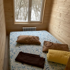 Гостевой комплекс У Дуба, Белгород, Белгородская область