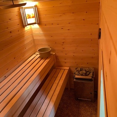 Гостевой комплекс У Дуба, Белгород, Белгородская область