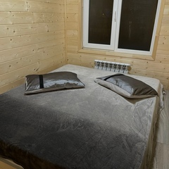 Гостевой комплекс У Дуба, Белгород, Белгородская область