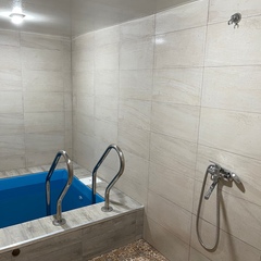 Гостевой комплекс У Дуба, Белгород, Белгородская область