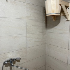 Гостевой комплекс У Дуба, Белгород, Белгородская область