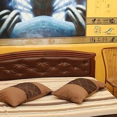 Гостевой комплекс У Дуба, Белгород, Белгородская область