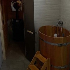 Гостевой комплекс У Дуба, Белгород, Белгородская область