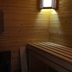 Гостевой комплекс У Дуба, Белгород, Белгородская область