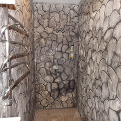 Гостевой комплекс У Дуба, Белгород, Белгородская область