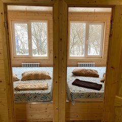 Гостевой комплекс У Дуба, Белгород, Белгородская область