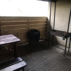 Гостевой комплекс У Дуба, Белгород, Белгородская область